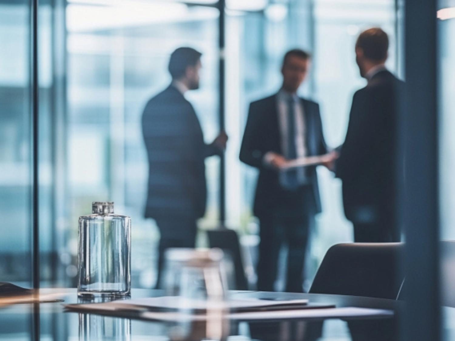 konfliktkosten-im-unternehmen Konfliktkosten in Unternehmen: Warum frühzeitiges Handeln Millionen spart